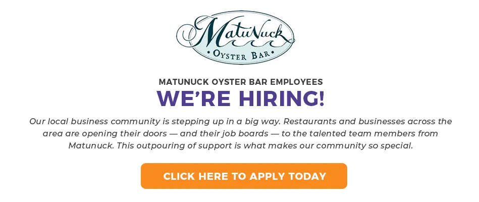 Employer of Choice