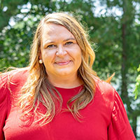 Heather R. Singleton