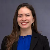 Cindy Stepanian
