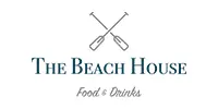 The Beach House