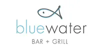 Blue Water Bar + Grill