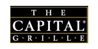 The Capital Grille