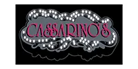 Cassarino’s