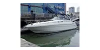 Deck Hand Help