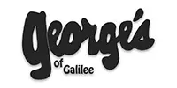 George's of Galilee