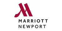 Newport Marriott Hotel & Spa