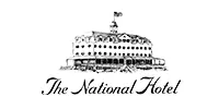The National