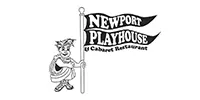 Newport Playhouse