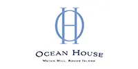 Ocean House