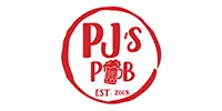 PJ’s Pub