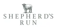Shepherd’s Run
