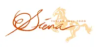 Siena