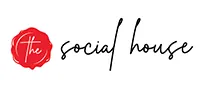 Social House