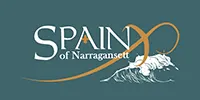 Spain of Narragansett