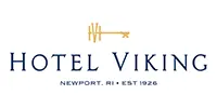 The Viking Hotel