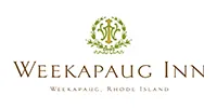 Weekapaug Inn